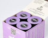 Lavazza A Modo Mio Espresso Soave, 1 x 16 kapslar (1 x 112 g)