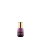 Declaré Essential Eye Lifting Serum 15 l - Intensiv lyft för ögonlocken Kosmetika och skönhet Naty Shop
