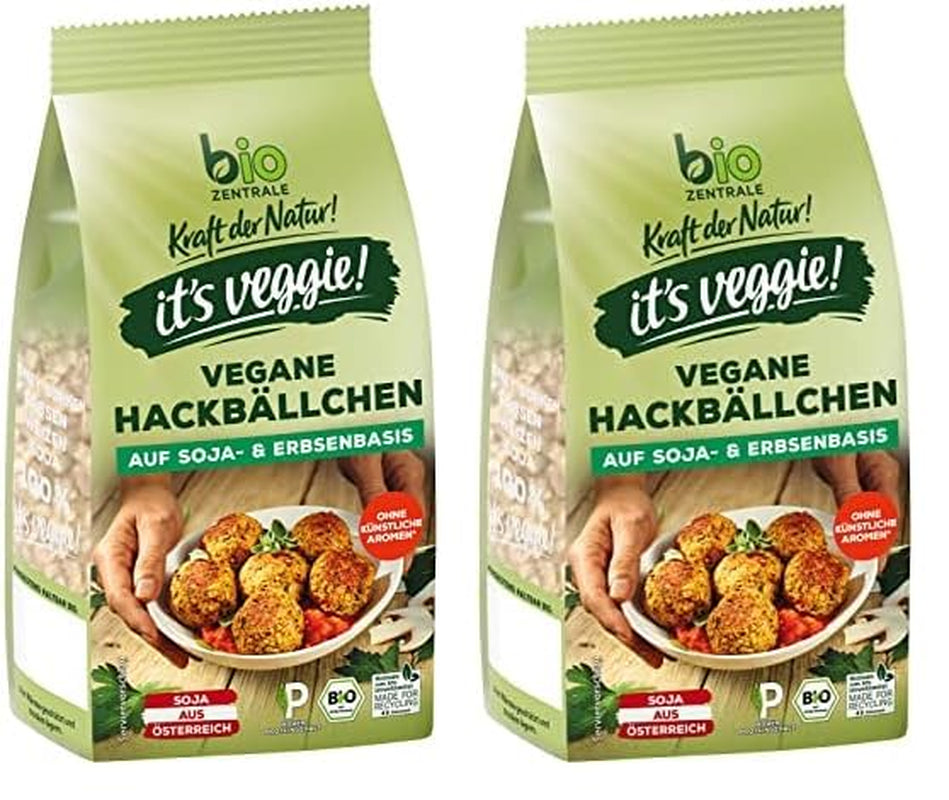 Biozentrale Bulgur i bricka med grönsaker och ingefära | 200 g perfekt för en snabb hämtmat | källa till veganskt protein | lätt att förbereda