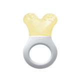 MAM Mini Cooler & Clip, Tandpetare & Clip, Bandring, Rosa