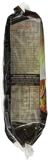 Risnudlar, 3 mm, för soppa och sallad (Mihoen), förpackning om 3 (3 x 250 g förpackning)