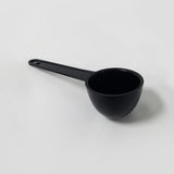 CASO Coffee Taste and Style espressomaskin med permanent filter, 1,5 l, optimal bryggtemperatur 92-96 °C, anti-droppsystem, optimerat brygghuvud, rostfritt stål, 12 koppar