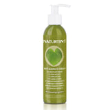 Natural Tint CC Cream. Ingen sköljmask. För torrt och skadat hår. Reparerar och återfuktar. 96% naturliga ingredienser. 200 ml Naty Shop hårmask 200 ml (1 förpackning)
