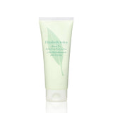 Elizabeth Arden Green Tea, uppfriskande bodylotion med grönt te för kvinnor, 200 ml Cosmetics and Beauty Naty Shop Body Lotion