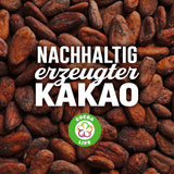 & Daim 1 x 100g I Alpin mjölkchoklad I med bitar av kola och mandel I 100% Alpin mjölkchoklad I Chokladkaka med Daim (Pack 4)