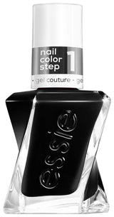 Essie Langanhaltender Nagelleck Top Coat Mit Glänzendem Finish, Maniküre Ohne Uv-Licht, Gel från Essie, Farbe: Nr. 00 Top Coat, Transparent, 1 X 13,5 Ml