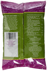 TRS - Mungbönor - (1 x 1 kg)