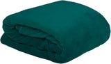 Härligt Casa ankmys polyestertyg 130 X 160 Cm Täcken och täcken Naty Shop Duck 160X130 Cm