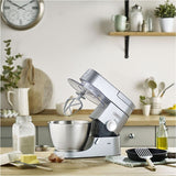 Matberedare KENWOOD KVC3110S Chef Kitchen Naty Shop