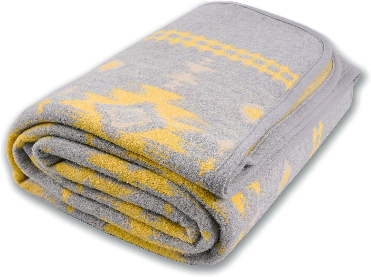 ACUSHLA 200,7X160 Cm, 1,7 kg, Ãœberwurfdecke, Wolldecke, Warme Reisedecke, Strickdecke, Dekorativer Ãœberwurf, Decken FÃ¼r Sofa, Stuhl, Soffa, Bett, Wohnzimmer, Camping, Alle Jahreszeiten Geeignet Ww203