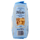Randpasta för halvärmar 500g 500g