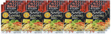 Nasi Goreng, förpackning om 15 (15 x 50 g förpackning)