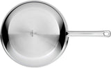 WMF Profi Resist induktionspanna 28 cm Grytor och stekpannor Naty Shop