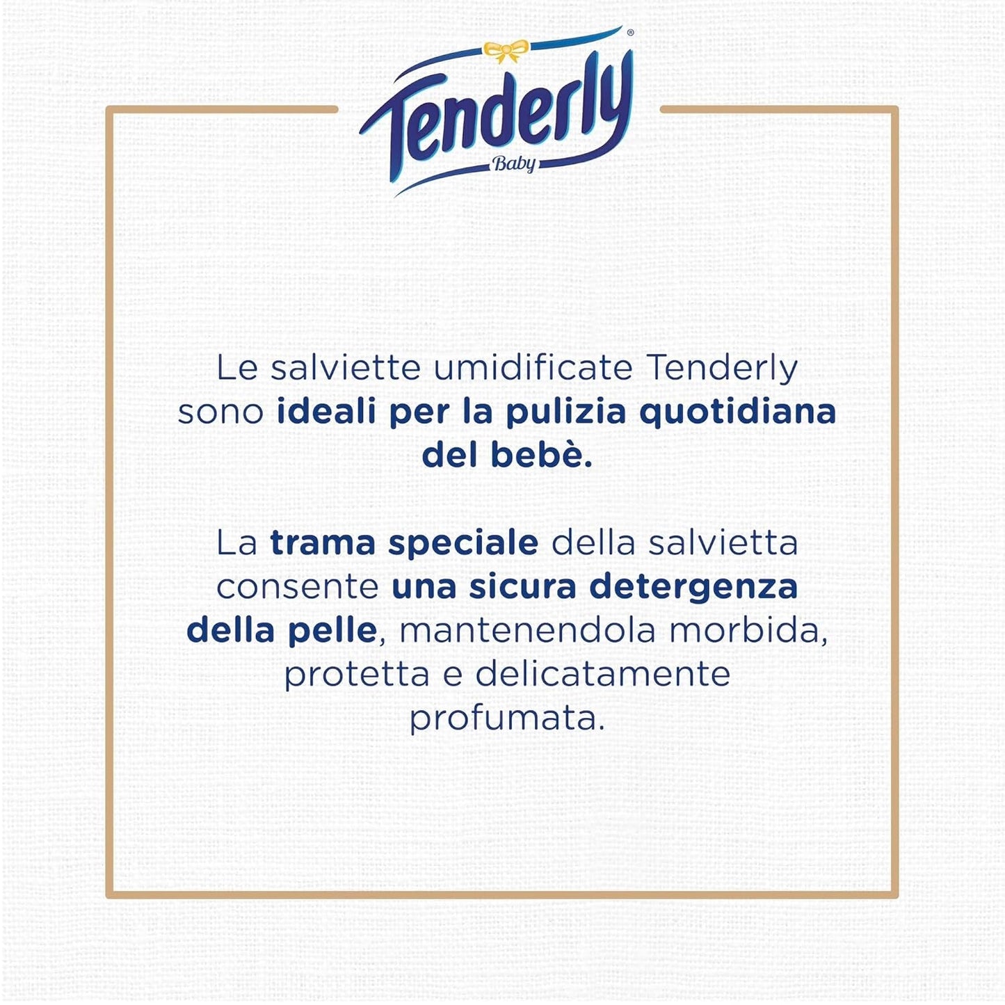 Disney babyservetter, mjuka torkdukar, idealiska för daglig babystädning, Disney figurer, paket med 12, tillverkad i Italien, dermatologiskt testad