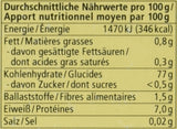 Ekologisk Langkornreis Parboiled, 1 kg