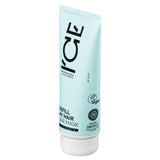 NATURA SIBERICA ICE Refill My Hair Mascarilla Caplar Cabello SECO 200 ml Hårmask Naty Shop