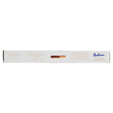 Bahlsen Messino Edelherb - Paket med 4 - Edelherb Choklad Apelsin fyllning fluffig deg (1 x 125g)