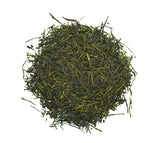 Sencha First Flush Kabusecha grönt te löst 100g, japanskt grönt te Kabuse Sencha Shinryoku, japanskt grönt te Teaclub
