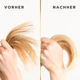 Pantene Pro-V Hydra Glow Hydrating Schampo med Biotin för torrt, skadat hår Pantene Dusch & Bad