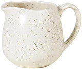 Mjölkkopp Nordic Vanilla