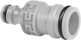 Cellfast kontakt med två grenar - IDIDEAL INCH 1-3/4", 57-058