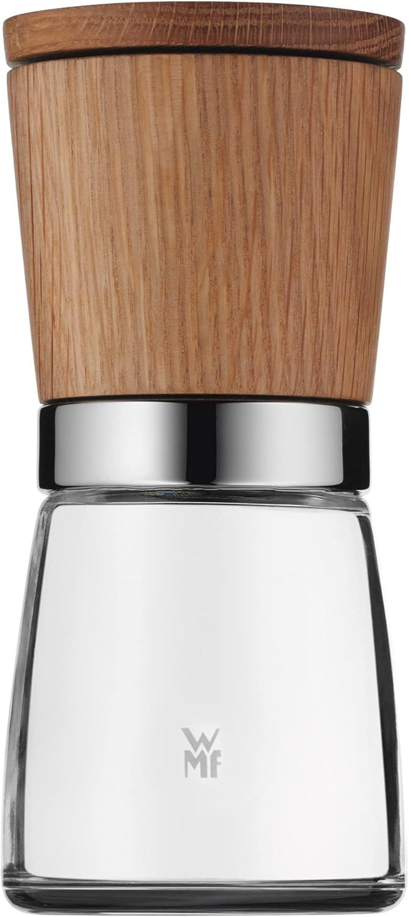 WMF Ceramill Nature salt och peppar rivjärn Naty Shop rivjärn och kvarnar