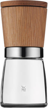 WMF Ceramill Nature salt och peppar rivjärn Naty Shop rivjärn och kvarnar
