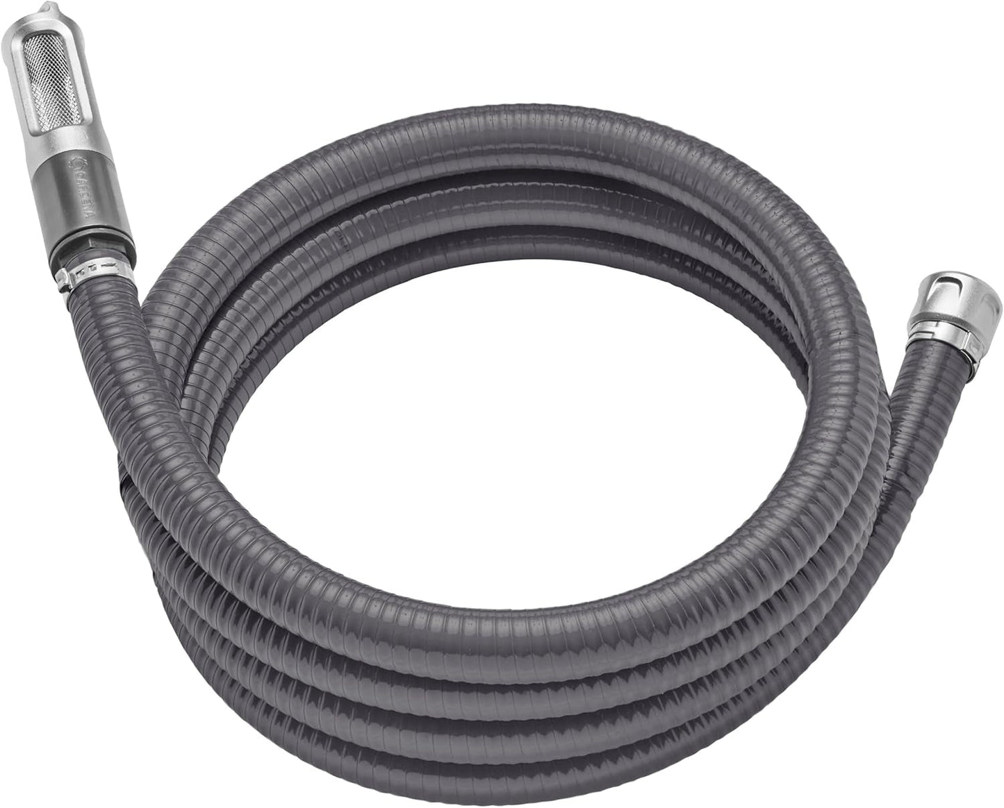 Gardena sugset med 4 m sugslang
