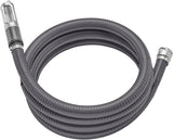 Gardena sugset med 4 m sugslang