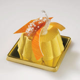 Bakform Silikomart, 20.035.00.0060 SF 035, "SF 035 Briochette Cannellata" Kitchen Naty Shop