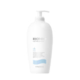 Biotherm, uppfriskande duschlotion för intensiv återfuktning och en mjuk kroppskänsla, 400 ml dusch och bad Naty Shop