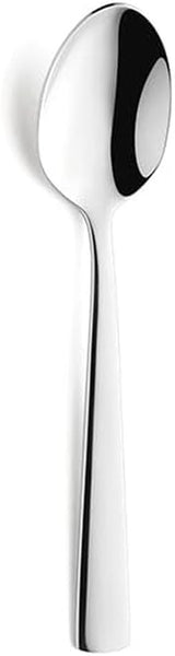 Beckmann & Rommerskirchen Bestickset 30 delar 3591 MANO Kitchen Naty Shop