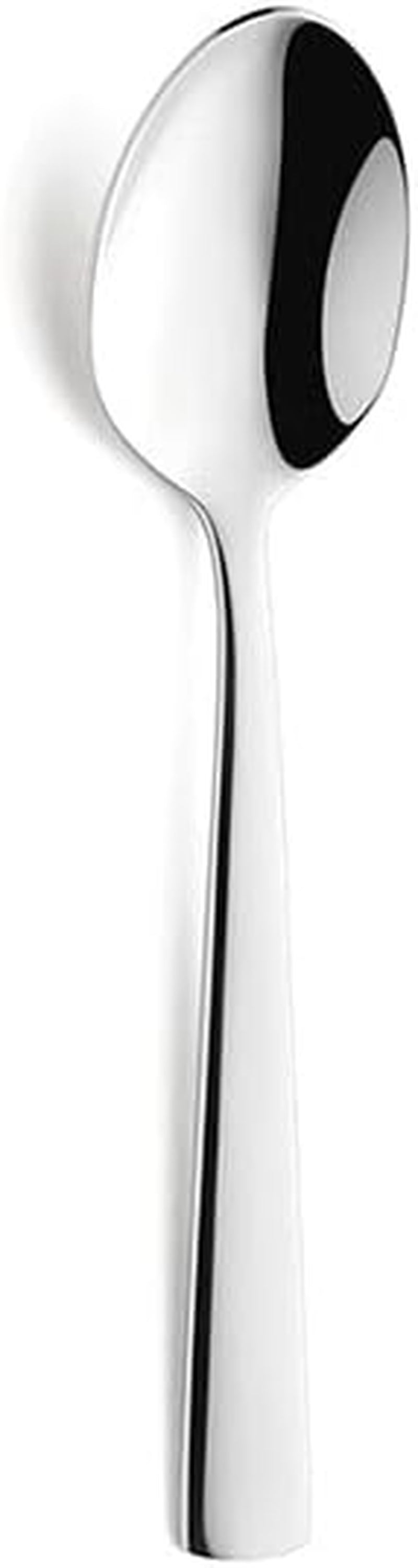 Beckmann & Rommerskirchen Bestickset 30 delar 3591 MANO Kitchen Naty Shop
