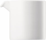 Thomas Loft by Rosenthal mjölkmugg, vit, för 6 personer, 0,26 l