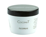 Phytorelax Intensiv Nourishing Hair Mask with Coconut Oil 1 Pack (1 x 250 ml) Naty Shop Hair Mask 250 Ml (1 Pack) Coconut