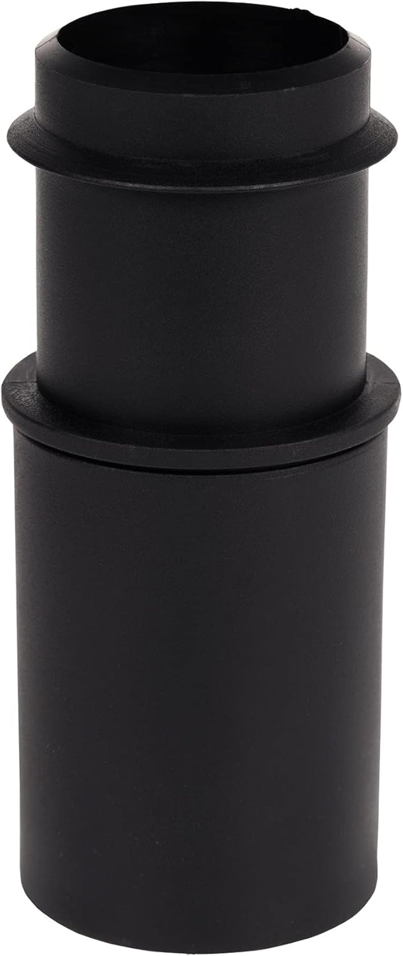 Original Einhell sugslang för våt/torr dammsugare (längd 3 m, inkl. anslutningsadapter för alla Einhell våt/torr dammsugare, tillverkad av hårdplast)