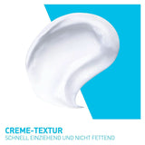 Cerave Cream för torr, sträv och ojämn hud Cosmetics and Beauty Naty Shop
