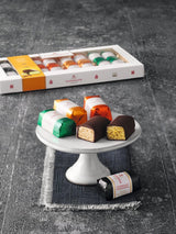 Marsipan Niederegger Classic Variations 200g