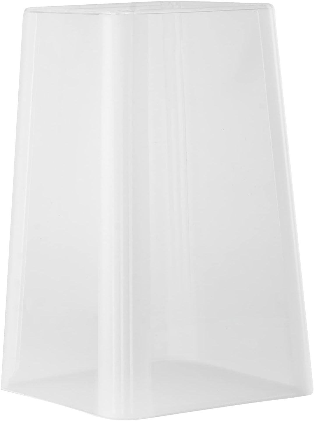 ZWILLING Z-Cut fyrkantigt rivjärn, multifunktionellt blad av rostfritt stål Peeler Naty Shop