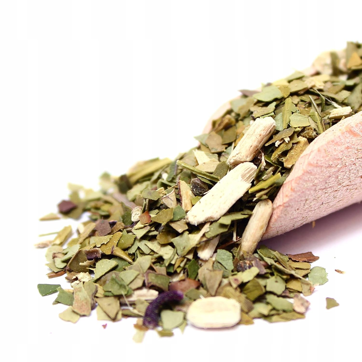 Yerba Brazil Despalada 1 kg ● Lufttorkat mate-te från mateblad ● Naturlig paraguayansk mate 50 g ● Naturlig mate-te-smak ● Yerba mate-te utan tillsatser ● Mate-te i lösvikt
