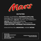 Chokladkaka Karamellchoklad 1 förpackning 5 barer (1 x 225 g) (förpackning med 4)