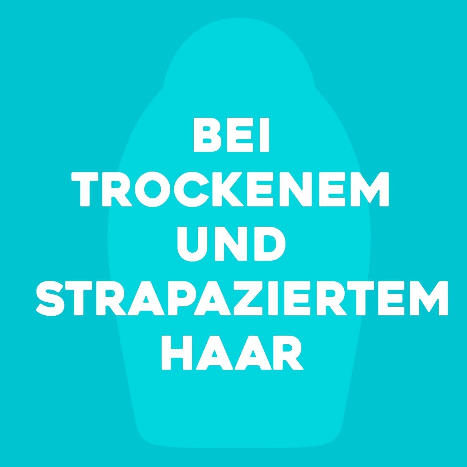 OGX Extra Strength Hydrate & Revive + Argan Oil of Morocco Hair Mask (300ml), lyxig hårmask med rik arganolja och sidenproteiner Naty Shop Hair Mask