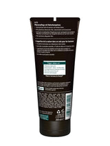 Kneipp MEN 2 i 1 dusch Kraftfull, Duschgel och schampo, 200 ml Dusch och bad Naty Shop