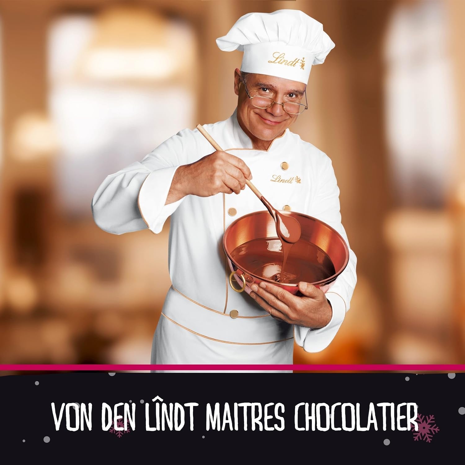 HEJ Saltkola Choklad | Bar 100g | Mjölkchoklad med saltad kolafyllning | Chokladkaka | Chokladpresent (paket med 5)