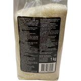 Royal Orient - Ris för Sushi - (1 X 1 KG)