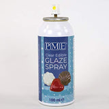 Matglansspray, 100 ml