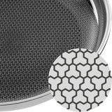 WMF Profi Resist induktionspanna 28 cm Grytor och stekpannor Naty Shop