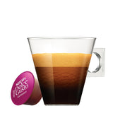 Vifycim Gusto Espresso – Café – 90 kapslar (3 Boîte XL x 30 Stück)
