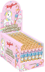 Chokladskuggor Küfferle Polar Silver 810g (60 st)