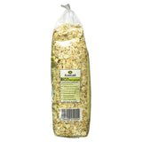 Bio 5-Kornflocken, 500G Spannmål Naty Shop